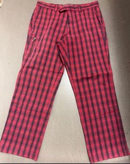 Munsingwear pants