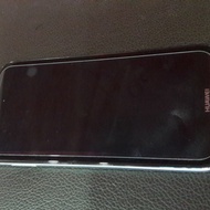 Huawei G8