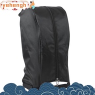 Golf Bag Rain Cover Hood, Golf Bag Rain Cover, for Tour Bags/Golf Bags/Carry Cart/Stand Bags yehengh