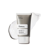 The Ordinary Natural Moisturizing Factors + Hyaluronic Acid, Lightweight Hydrator for Skin Barrier S