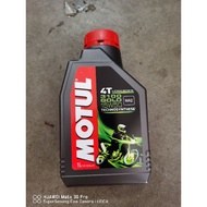 Motul 3100 Gold 15W50 4T Semi Synthetic