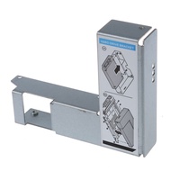 (BGSJ) 2.5 " to 3.5" Adapter 9W8C4 Y004G F238F / G302D / X968D SAS / Tray