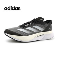 adidas | อาดดาส อาดซโร บอสตน 12 (ID4234)
