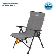 Coleman เก้าอี้ JP Lay Chair NX 18