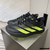 Adizero Evo SL ATR Running Shoes Lightweight Sneakers