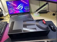 Legion Go 9成9新