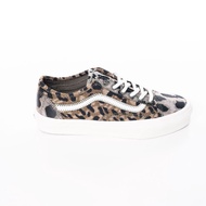 Vans Unisex OLD SKOOL