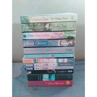 BOOK BUNDLE FOR SALE BOOK BUNDLE FOR SALE BOOK BUNDLE FOR SALE
