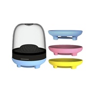 Suitable for Harman Kardon AURA STUDIO 4 /3 Generation Audio Dock Speaker Desktop Silicone Stand