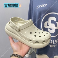 預訂🇰🇷crocs 正貨 韓國代購 限時優惠😍😍洞洞鞋