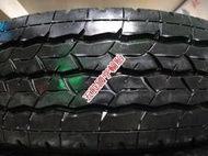 【五股國亨輪胎】175R13C 97/95R 8PR 普利司通 R624 完工兩條1800元 有深度 非常漂亮 中古胎