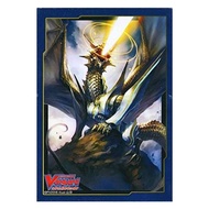 Vanguard -V-TD01 Aichi Sendou Sleeves