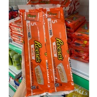 Reese's Peanut Butter Chocolate 77g pack