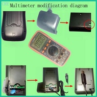 CRE 6F22 9V  Eliminators Replace 9V Batteries USB Power Supply Cable