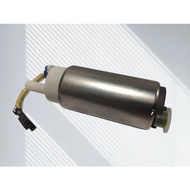 15200-96J10 Fuel Pump Assy (H) for Suzuki OBM 4-Stroke DF150A-DF200A, SUZUKI ORIGINAL JAPAN