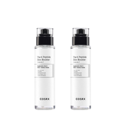 COSRX The 6 Peptide Skin Booster Serum 30ml/150ML เซรั่มบูสเตอร์ผิวเปปไทด์ 6 ชนิด