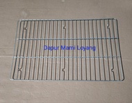 Cooling Rak Jumbo 60×40cm/Rak Pendingin Kue/Rak pendingin makanan