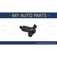 PERODUA MYVI 2018, TOYOTA INNOVA TGN40, FORTUNNER 2016, C-HR WASHER TANK MOTOR / WIPER TANK MOTOR