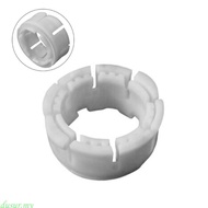 dusur7 Gear Shifts  For 25111469397 Manual Shifts Lever Bearing Bushing Repair Kit