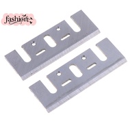 [fashion] 2pcs Electric Planer Spare des Replace for 1900B Woodworking Tool Part MY