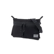 Porter PORTER Yoshida Bag Shoulder Bag SWITCH Switch Squash Bag 874-04680 Men's Rede