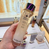 🐝🐝 GUERLAIN Clarify &Repair Double Essence🫧