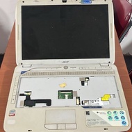 (casing) acer aspire 4920