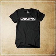 Kaos Baju Napapijri Jayapura Football Culture