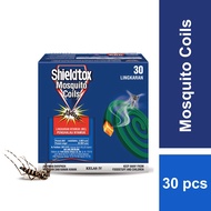 Shieldtox 8 hours Mosquito Coil