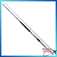 Daiwa Boat Rod Gowin Green Ao Mono M-235・Q