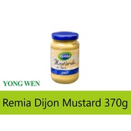 Remia Dijon Mustard 370g