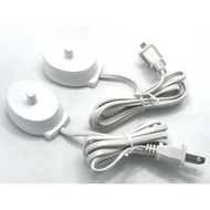 Braun Oral B D12 D20 D29 D34 1000 3000 4000 3757 Electric Toothbrush Charger