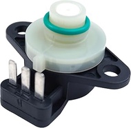 longshida F0019BM1904 Pressure Sensor Switch for B0SCH 2.2 Adblue Urea Pump