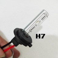 35 Watt CAR Hid LIGHTS H4 H11 H7 H1 H16 H8 H9 Hb3 Hb4 Set OF 2 PAIRS