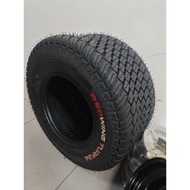 26x12-12 tayar onroad tayar