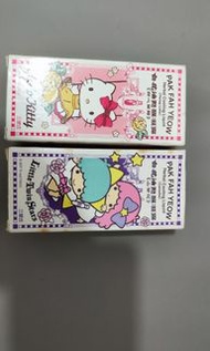 台灣白花油