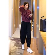 Heart Autumn Winter Outfit - Fish Skin