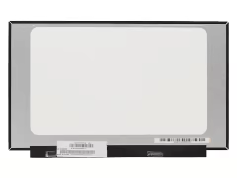 New Screen for LP156WF9(SP)(K1) FHD 1920x1080 IPS LCD LED Display Panel Matrix Replacement 15.6'' Sl