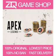 Apex Legends Coin PC Steam EA Origin [Instant]
