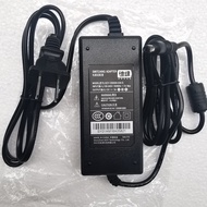 POE Switch Power Supply Dahua Haikang Monitoring 12V24V48V51V53V1.35 A1.5 A2A Charging Power Cable