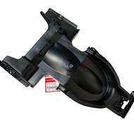 UNDERLINE AB 110 / AB 2007 2008 2009 2010 GENUINE ZIN GOODS 80106KVG900 80106KVGV20