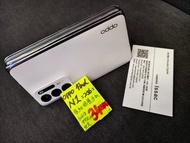 Oppo Find N1 256G