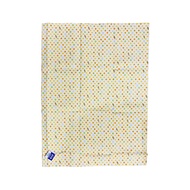 Enfant New Collection Baby Pee Pad Can Be Used From Birth To 3 Years Very Good Absorption. Felt Fabr