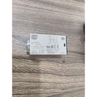 H3Y-2 AC220V 10M Timer, H3Y-2 AC220V 10M Timer, H3Y-2 AC220V 10M Timer