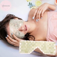 ADAWA Face Eye Mask Hot/cold Stone Massage Tool Home Beauty SPA Salon Skincare Beauty Massager MY