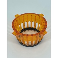 HUROM H100/H200 Spare Part: Smootie Strainer