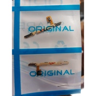 TOMBOL FLEXIBLE ON OFF VOLUME VIVO V15 PRO 1 PCS INNER BUTTON V15 PRO