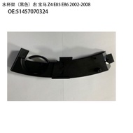 Applicable02-08Bmw Z4Water Cup Holder BMW E85 E86  51457070323 51457070324