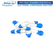 (5pcs) Y1 Safety Capacitor 400V 680PF 100PF 1NF 10NF 1.5NF 220PF 2.2NF 330PF 3.3NF 470PF 4.7NF 101 2