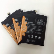 PIN XIAOMI REDMI 4A
